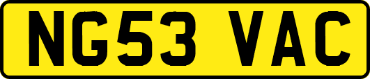 NG53VAC