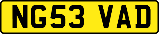 NG53VAD