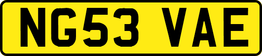 NG53VAE
