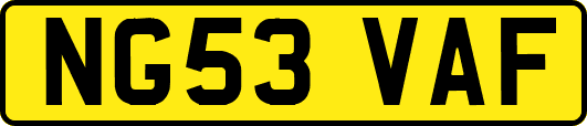 NG53VAF