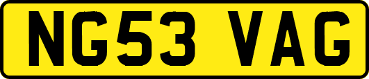 NG53VAG