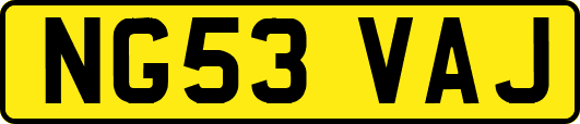 NG53VAJ