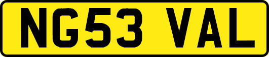 NG53VAL