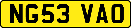 NG53VAO