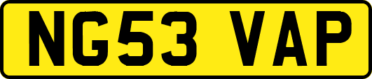 NG53VAP