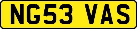 NG53VAS