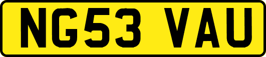 NG53VAU