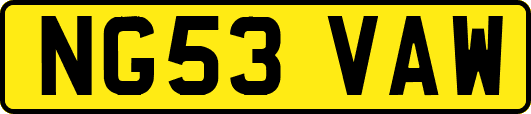 NG53VAW