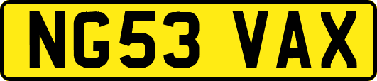 NG53VAX