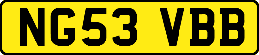 NG53VBB