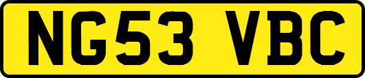 NG53VBC