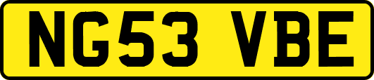 NG53VBE