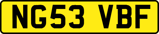 NG53VBF