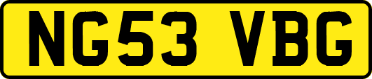 NG53VBG