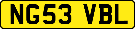 NG53VBL