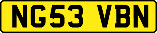 NG53VBN