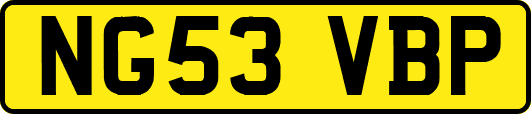 NG53VBP
