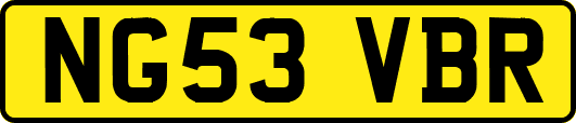 NG53VBR
