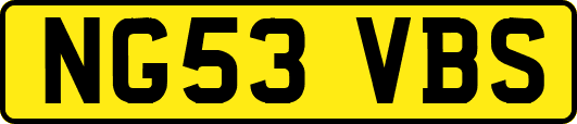 NG53VBS