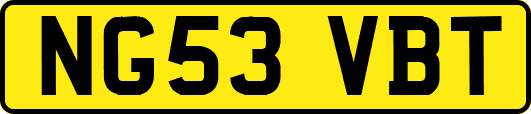 NG53VBT