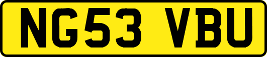 NG53VBU