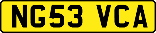 NG53VCA