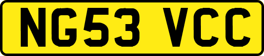 NG53VCC