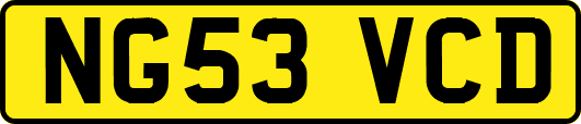NG53VCD