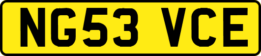 NG53VCE