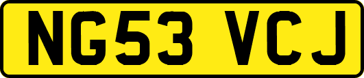NG53VCJ