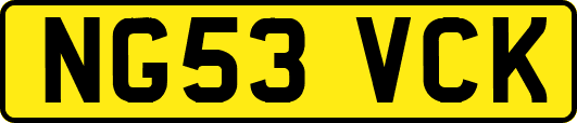 NG53VCK