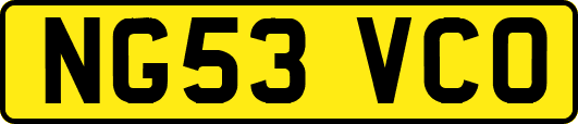 NG53VCO