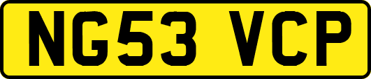 NG53VCP