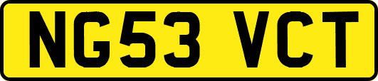 NG53VCT