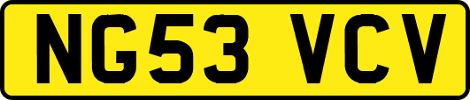 NG53VCV