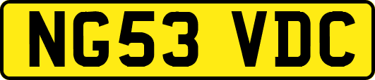 NG53VDC