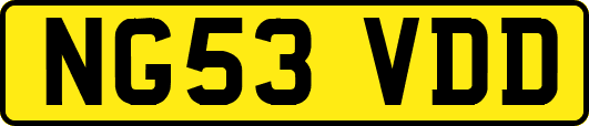 NG53VDD