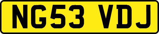 NG53VDJ