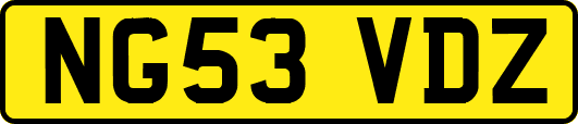 NG53VDZ
