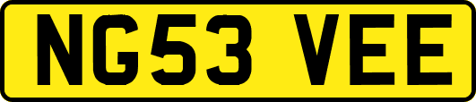NG53VEE