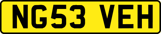 NG53VEH