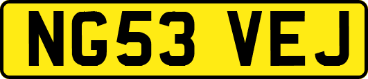 NG53VEJ