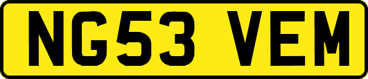 NG53VEM