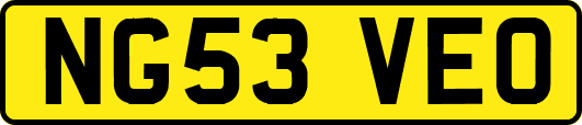 NG53VEO