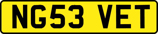 NG53VET