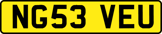 NG53VEU