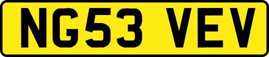 NG53VEV