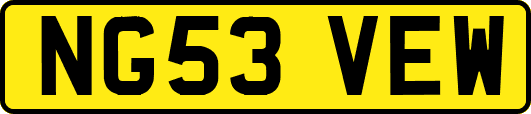 NG53VEW
