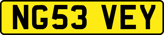 NG53VEY