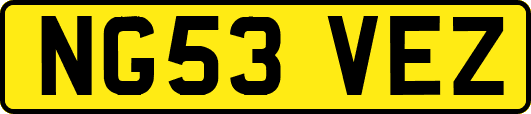 NG53VEZ
